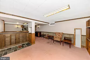 11304 Manse Rd, Hagerstown, MD 21740 - Photo 39