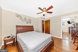 11304 Manse Rd, Hagerstown, MD 21740 - Photo 19