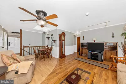 11304 Manse Road, Hagerstown, MD 21740 - Photo 7