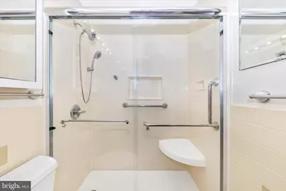 11304 Manse Road, Hagerstown, MD 21740 - Photo 29