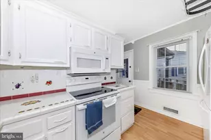 11304 Manse Rd, Hagerstown, MD 21740 - Photo 15