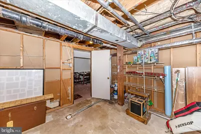 11304 Manse Road, Hagerstown, MD 21740 - Photo 33