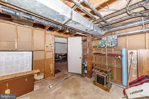 11304 Manse Rd, Hagerstown, MD 21740 - Photo 33