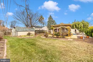 11304 Manse Rd, Hagerstown, MD 21740 - Photo 45