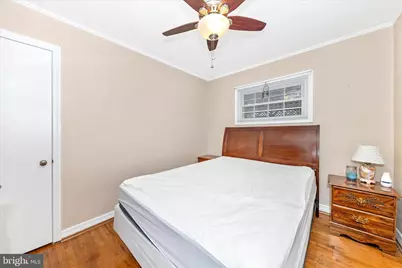 11304 Manse Road, Hagerstown, MD 21740 - Photo 21