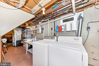 11304 Manse Road, Hagerstown, MD 21740 - Photo 35