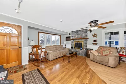 11304 Manse Road, Hagerstown, MD 21740 - Photo 5