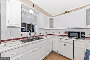 11304 Manse Rd, Hagerstown, MD 21740 - Photo 13