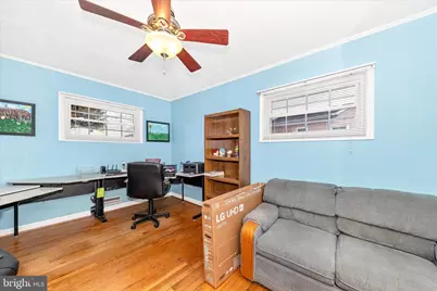 11304 Manse Road, Hagerstown, MD 21740 - Photo 25