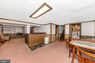 11304 Manse Rd, Hagerstown, MD 21740 - Photo 37