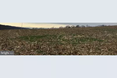 3940 Trego Road, Keedysville, MD 21756 - Photo 41