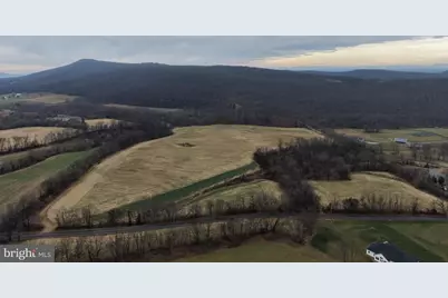 3940 Trego Road, Keedysville, MD 21756 - Photo 3