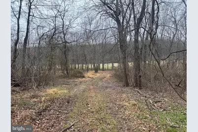 3940 Trego Road, Keedysville, MD 21756 - Photo 25