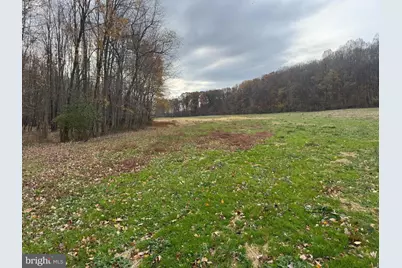 3940 Trego Road, Keedysville, MD 21756 - Photo 55