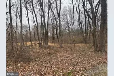 3940 Trego Road, Keedysville, MD 21756 - Photo 19