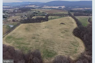 3940 Trego Road, Keedysville, MD 21756 - Photo 17