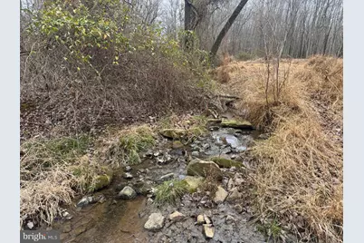 3940 Trego Road, Keedysville, MD 21756 - Photo 27