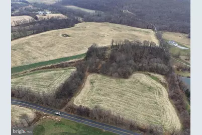 3940 Trego Road, Keedysville, MD 21756 - Photo 7