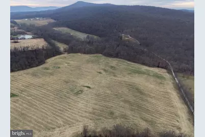 3940 Trego Road, Keedysville, MD 21756 - Photo 11