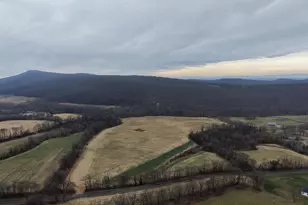 3940 Trego Rd, Keedysville, MD 21756 - Photo 1