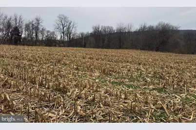 3940 Trego Road, Keedysville, MD 21756 - Photo 53