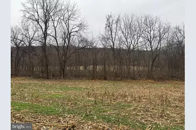 3940 Trego Road, Keedysville, MD 21756 - Photo 39