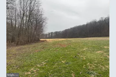 3940 Trego Road, Keedysville, MD 21756 - Photo 31