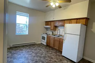 255 S Potomac St, Hagerstown, MD 21740 - Photo 5