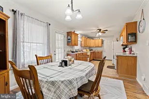 10903 Allen Ave, Hagerstown, MD 21740 - Photo 13