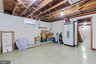 10903 Allen Ave, Hagerstown, MD 21740 - Photo 23