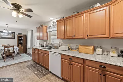 10903 Allen Avenue, Hagerstown, MD 21740 - Photo 11