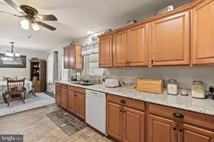 10903 Allen Ave, Hagerstown, MD 21740 - Photo 11