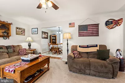 10903 Allen Avenue, Hagerstown, MD 21740 - Photo 5