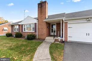 10903 Allen Ave, Hagerstown, MD 21740 - Photo 29