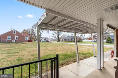 10903 Allen Avenue, Hagerstown, MD 21740 - Photo 31