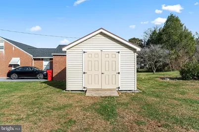 10903 Allen Avenue, Hagerstown, MD 21740 - Photo 33