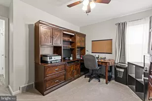 10903 Allen Ave, Hagerstown, MD 21740 - Photo 15