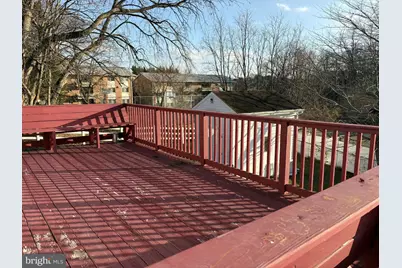 17817 Greentree Terrace, Hagerstown, MD 21740 - Photo 7