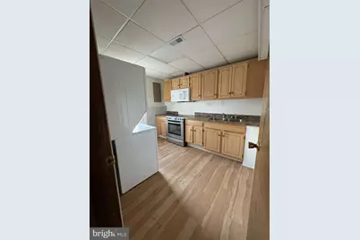 17817 Greentree Terrace, Hagerstown, MD 21740 - Photo 15