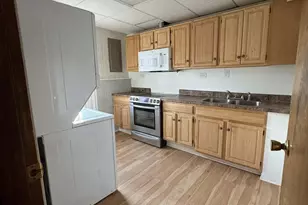 17817 Greentree Terrace, Hagerstown, MD 21740 - Photo 15