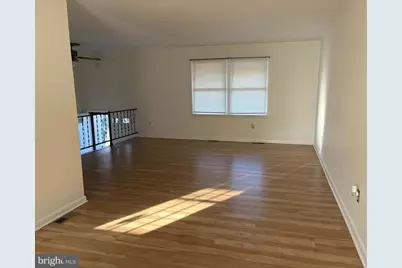 17817 Greentree Terrace, Hagerstown, MD 21740 - Photo 5