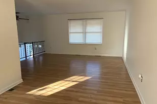 17817 Greentree Terrace, Hagerstown, MD 21740 - Photo 5