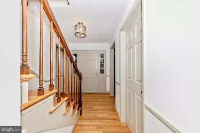 13110 Woodburn Drive, Hagerstown, MD 21742 - Photo 3