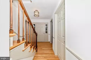 13110 Woodburn Dr, Hagerstown, MD 21742 - Photo 3