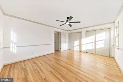 13110 Woodburn Drive, Hagerstown, MD 21742 - Photo 17