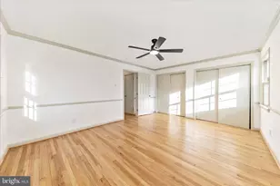 13110 Woodburn Dr, Hagerstown, MD 21742 - Photo 17