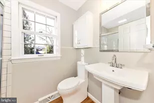 13110 Woodburn Dr, Hagerstown, MD 21742 - Photo 29