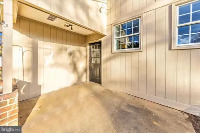 13110 Woodburn Drive, Hagerstown, MD 21742 - Photo 47