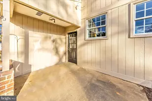 13110 Woodburn Dr, Hagerstown, MD 21742 - Photo 47