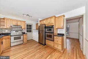 13110 Woodburn Dr, Hagerstown, MD 21742 - Photo 11